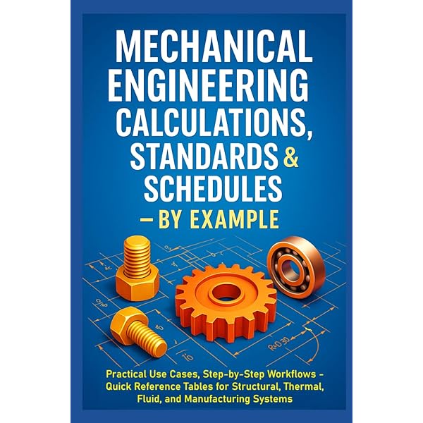 Detailed Mechanical Design: A Practical Guide: Skakoon, James G